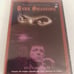 Dark Shadows The Original Television Cult Classic DVD Collection 19 Brand New