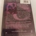 Dark Shadows The Original Television Cult Classic DVD Collection 19 Brand New