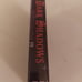 Dark Shadows The Original Television Cult Classic DVD Collection 19 Brand New