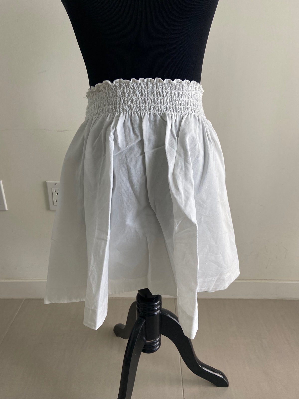 Kate Spade Saturday Skirt