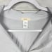 Eberjay Light Blue Sis Pocket Button Down Sleep Shirt