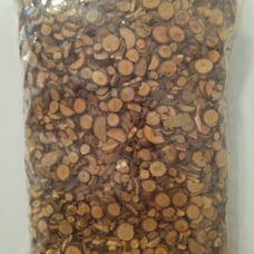 Arnolda co cinnamon twig 1 pound 2 packs