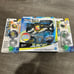 Beyblade Burst lot of 3
