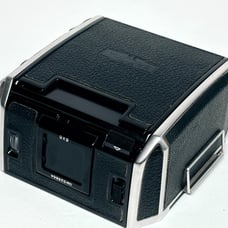 ZENZA BRONICA 6x6 120 Film Back EC