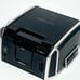 ZENZA BRONICA 6x6 120 Film Back EC