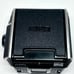 ZENZA BRONICA 6x6 120 Film Back EC