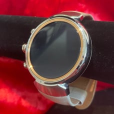 ASUS ZenWatch 3
