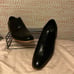 Stacy Adams Dunbar-Wingtip Oxford— Wide