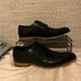 Stacy Adams Dunbar-Wingtip Oxford— Wide
