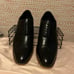 Stacy Adams Dunbar-Wingtip Oxford— Wide