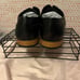 Stacy Adams Dunbar-Wingtip Oxford— Wide