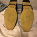 Stacy Adams Dunbar-Wingtip Oxford— Wide