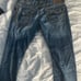True Religion jeans men