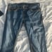 True Religion jeans men