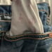 True Religion jeans men