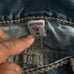 True Religion jeans men