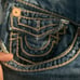 True Religion jeans men