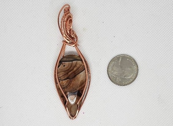 Pendant