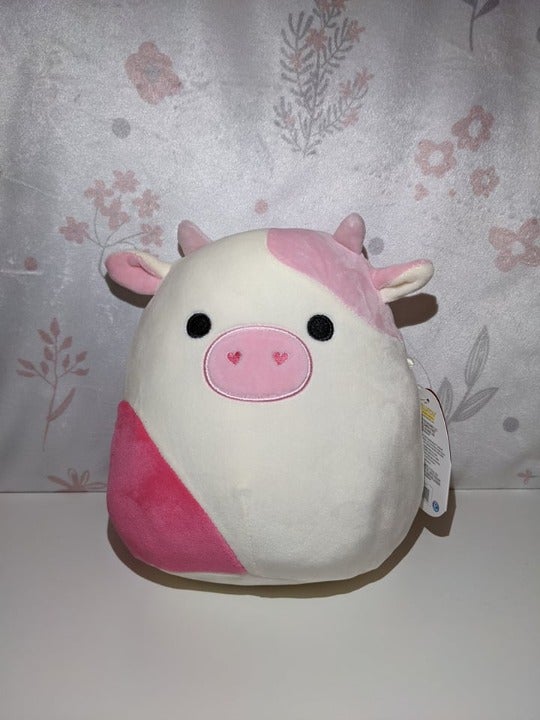 Squishy Squish | Mercari