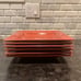 Tabletops Unlimited- Espana Lifestyle Dinner Plates