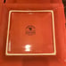 Tabletops Unlimited- Espana Lifestyle Dinner Plates