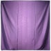 NWT Double Sided Silk Scarf 52 x52 Large Square Shawl Wrap XiangYunShal 2243