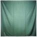 NWT Double Sided Silk Scarf 52 x52 Large Square Shawl Wrap XiangYunShal 2243