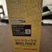 One Piece 500 Years in the Future Booster Box