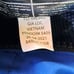 Fly Racing Youth Riding Blue Pants & Elbow Pads. Great Condition