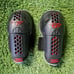 Fly Racing Youth Riding Blue Pants & Elbow Pads. Great Condition