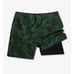 Chubbies Shorts The You Can’t See Mes XXL