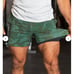 Chubbies Shorts The You Can’t See Mes XXL