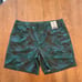 Chubbies Shorts The You Can’t See Mes XXL