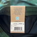 Chubbies Shorts The You Can’t See Mes XXL