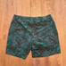 Chubbies Shorts The You Can’t See Mes XXL