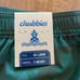 Chubbies Shorts The You Can’t See Mes XXL