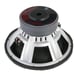 Exclusive GW-124 12-inch Subwoofer | 2,500W Max | Gothic Series