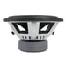 Exclusive GW-124 12-inch Subwoofer | 2,500W Max | Gothic Series