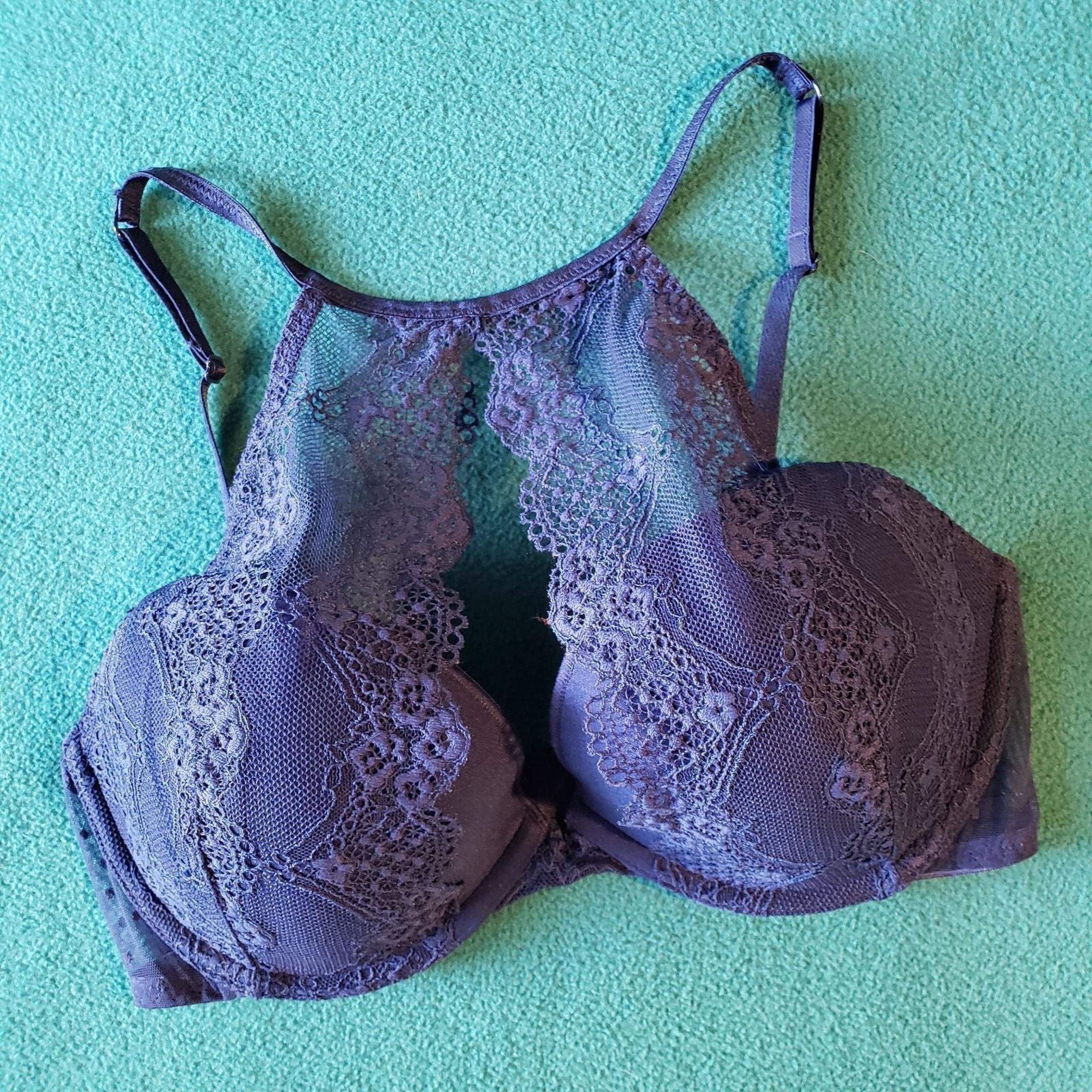 Adore Me bra