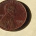 1976D RARE PENNY