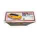 Vintage 1983 Intex Inflatable Two-Person 79 X 48 Seahawk Boat