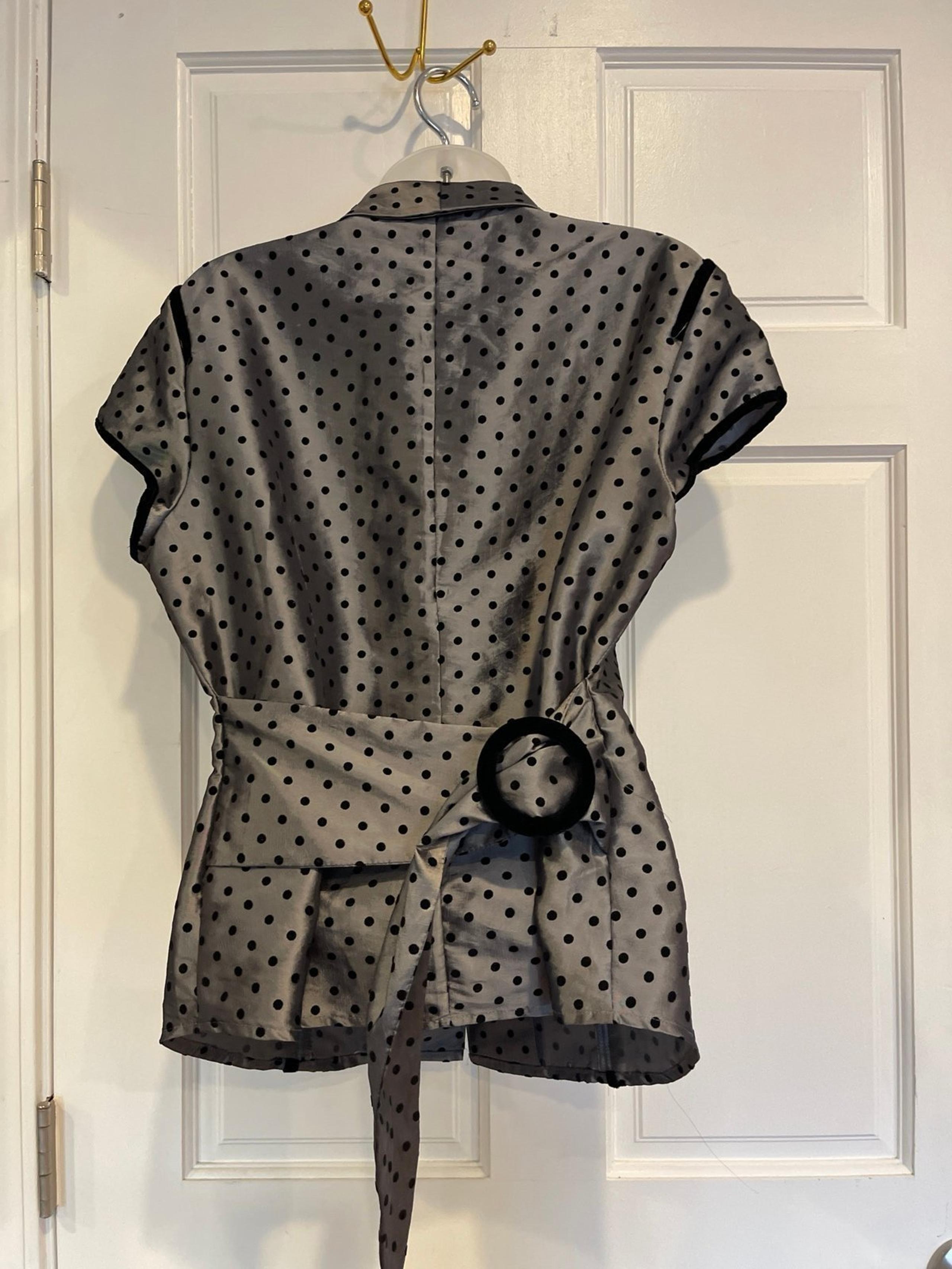 dressbarn
