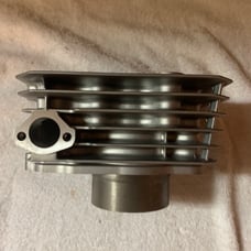 Cylinder Piston Top End Repair Kit For Honda TRX300 TRX 300 Fourtrax FW 4x4 2x4