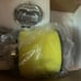 Cylinder Piston Top End Repair Kit For Honda TRX300 TRX 300 Fourtrax FW 4x4 2x4
