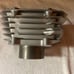 Cylinder Piston Top End Repair Kit For Honda TRX300 TRX 300 Fourtrax FW 4x4 2x4