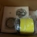 Cylinder Piston Top End Repair Kit For Honda TRX300 TRX 300 Fourtrax FW 4x4 2x4