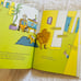 Dr.seuss You're Only Old Once Hardcover