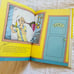 Dr.seuss You're Only Old Once Hardcover