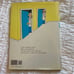 Dr.seuss You're Only Old Once Hardcover
