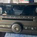 OEM GM Chevrolet GMC AM FM CD player W/ Aux 20968152
